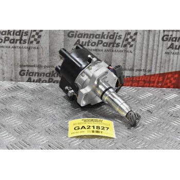 Διανομέας/Τρισυμπιτέρ Toyota Hiace 2.4 2RZ 1995-2005 19020-75031 (Καινούργιο)