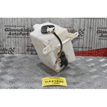 Δοχείο Νερού Υαλοκαθαριστήρων Toyota Hilux LN170 1997-2001 DENSO 060351-901