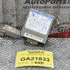 Πλακέτα Immobilizer Toyota Hilux KDN 1997-2005 89780-35030