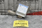 Πλακέτα Immobilizer Toyota Hilux KDN 1997-2005 89780-35030