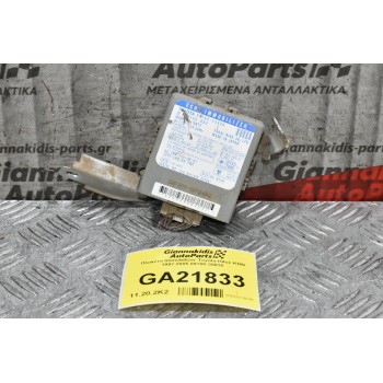 Πλακέτα Immobilizer Toyota Hilux KDN 1997-2005 89780-35030