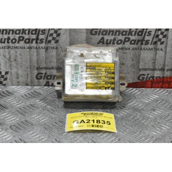 Πλακέτα Αερόσακου Toyota Hilux 1997-2005 89170-35110