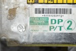 Πλακέτα Αερόσακου Toyota Hilux 1997-2005 89170-35110