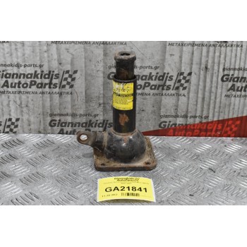 Γρύλλος Αυτοκινήτου Toyota Hilux LN170 1997-2001