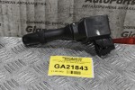 Διακόπτης Υαλοκαθαριστήρων Τoyota Hilux 3.0 KUN 1KD 2006-2015 (6pins)