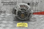 Δυναμό Mercedes-Benz CLS C219 W219 C218 272964 2003-2011 BOSCH A2721540102 0124625025 180A