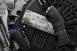 Δυναμό Mercedes-Benz E200 1.8 271860 2010-2016 A0009063000 (150A)
