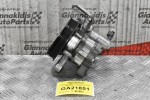Αντλία Υδραυλικού Τιμονιού Mercedes-Benz E200 1.8 271860 2010-2016 A0064667501 7693955169