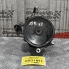 Αντλία Υδραυλικού Τιμονιού Mercedes-Benz E200 1.8 271860 2010-2016 A0064667501 7693955169