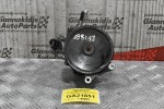 Αντλία Υδραυλικού Τιμονιού Mercedes-Benz E200 1.8 271860 2010-2016 A0064667501 7693955169
