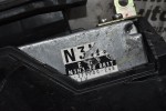 Εγκέφαλος Mazda RX-8 1.3 13B 2003-2012 N3H318881T