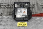 Εγκέφαλος Nissan Navara YD25 D40 2005-2010 23710-EC07A (AUTO)