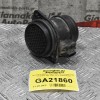 Αισθητήρας - Μετρητής Μάζας Αέρα MAF Mini - BMW - Peugeot N18B16 2005-2014 0280218241 V759708580-03 276255967