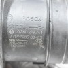 Αισθητήρας - Μετρητής Μάζας Αέρα MAF Mini - BMW - Peugeot N18B16 2005-2014 0280218241 V759708580-03 276255967
