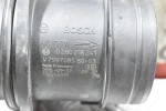 Αισθητήρας - Μετρητής Μάζας Αέρα MAF Mini - BMW - Peugeot N18B16 2005-2014 0280218241 V759708580-03 276255967