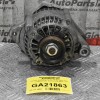 Δυναμό Daihatsu Terios 1.3 K3 2001-2005 27060-Β1050 104210-8210 M04