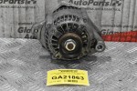 Δυναμό Daihatsu Terios 1.3 K3 2001-2005 27060-Β1050 104210-8210 M04