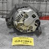 Δυναμό Daihatsu Terios 1.3 K3 2001-2005 27060-Β1050 104210-8210 M04
