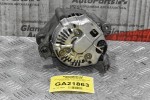 Δυναμό Daihatsu Terios 1.3 K3 2001-2005 27060-Β1050 104210-8210 M04