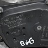 Πεταλούδα Γκαζιού Audi A4 2.0 TFSI BGB 2004-2010 06F133062E