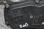 Πεταλούδα Γκαζιού Audi A4 2.0 TFSI BGB 2004-2010 06F133062E