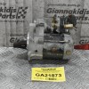 Μίζα Daihatsu Terios K3/3SZ 2006-2011 DENSO 28100-97401 228000-9253
