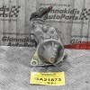 Μίζα Daihatsu Terios K3/3SZ 2006-2011 DENSO 28100-97401 228000-9253