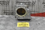 Πεταλούδα Γκαζιού Mazda RX-8 1.3 13B 2003-2012 N3H1136B0C