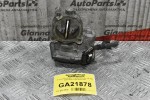 Πεταλούδα Γκαζιού Toyota Avensis 2.0 1AD 2003-2010 1354346567201