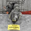 Μίζα Volvo S60 S80 V40 V60 V70 1.6 B4164T 2010-2019 31285512 AV6N-11000-CA