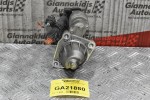 Μίζα Volvo S60 S80 V40 V60 V70 1.6 B4164T 2010-2019 31285512 AV6N-11000-CA