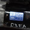 Μίζα Hyundai i 20 1.1 CRDi 75HP D3FA 2010-2015 36100-2A400