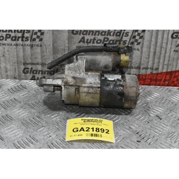 Μίζα Ford Maverick 2.3 16V L3 148ps 2005-2012 M000T87681