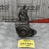 Μίζα Volkswagen Caddy SDI 1.9 1996-2004 0986017000