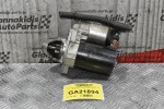Μίζα Mercedes-Benz E200 1.8 271860 2010-2016 0986017000