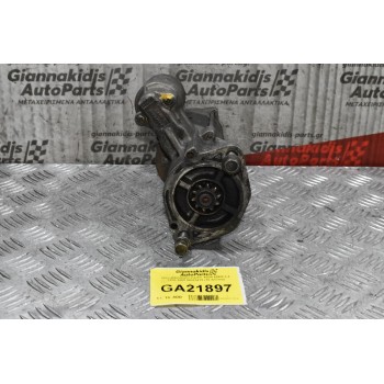 Μίζα Mitsubishi Canter 4D30 1990-2000 MG23415 (10 Δόντια)