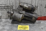 Μίζα Mitsubishi Canter 4D30 1990-2000 MG23415 (10 Δόντια)