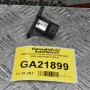 MAP Sensor Toyota Hilux 2.5 D4D 2KD 2001-2005 89421-20210