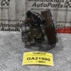 Αντλία Υδραυλικού Τιμονιού Hyundai Santa Fe 2.2 D4EB 2005-2010