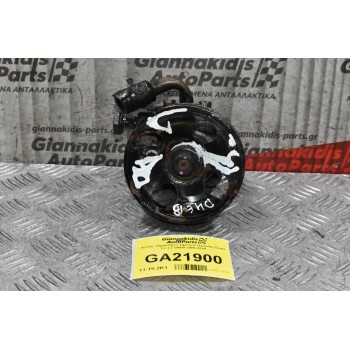 Αντλία Υδραυλικού Τιμονιού Hyundai Santa Fe 2.2 D4EB 2005-2010