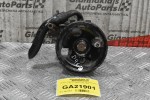 Αντλία Υδραυλικού Τιμονιού Hyundai Santa Fe 2.2 D4EB 2005-2010