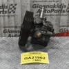 Αντλία Υδραυλικού Τιμονιού Mitsubishi Outlander 2.4 4B12 2007-2012