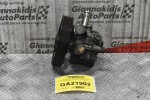 Αντλία Υδραυλικού Τιμονιού Mitsubishi Outlander 2.4 4B12 2007-2012
