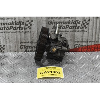 Αντλία Υδραυλικού Τιμονιού Mitsubishi Outlander 2.4 4B12 2007-2012