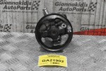 Αντλία Υδραυλικού Τιμονιού Mitsubishi Outlander 2.4 4B12 2007-2012