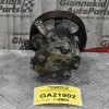 Αντλία Υδραυλικού Τιμονιού Mitsubishi Outlander 2.4 4B12 2007-2012