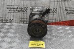 Κομπρεσέρ Aircondition Hyundai Santa Fe 2.2 CRDI TD D4EB 2005-2012 F500MA5EA07 (Χτύπημα Στην Τροχαλία)