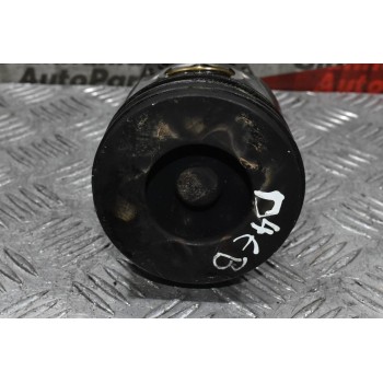 Πιστόνι + Μπιέλα Hyundai Santa Fe 2.2 CRDI TD D4EB 2005-2012 (Εξωτερικη Διαμετρος 84mm)