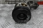 Πιστόνι + Μπιέλα Hyundai Santa Fe 2.2 CRDI TD D4EB 2005-2012 (Εξωτερικη Διαμετρος 84mm)