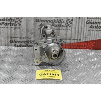 Μίζα Bmw 118i 116i 114i 120i (F20/21) N13B16A 2010-2018 7631025-02